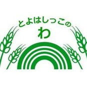 前田建人's photo