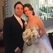 Mariam Avetisyan-Kara's photo