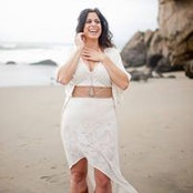 Shana James's photo