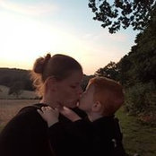Tina Cooper's photo