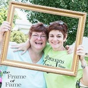 Beth Zirkle's photo