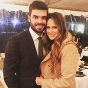 Ashley Veach's photo