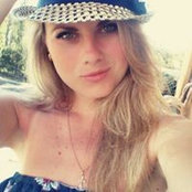 Ника Лукина's photo