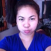 Foto von Rose Valencia