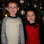 Megan Curtis's photo