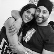 Paramjit Nandhra's photo