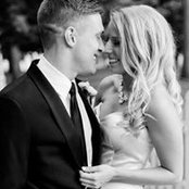 Heather Dewey's photo