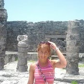 Foto von Moira Gracia