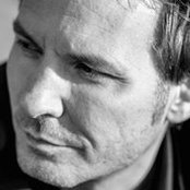 Sven Helbig's photo