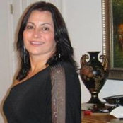 Foto von Violeta Uchoa