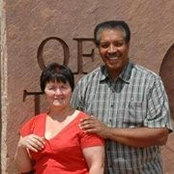 Elbert Dooley's photo