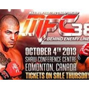 Smash Western Canada's photo
