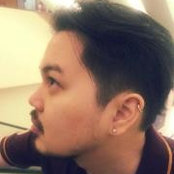 Shane Lim's photo
