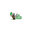 Dr. Green Thumb Landscape & Masonry
