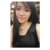Foto di Wei Siao