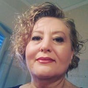 Celeste Poma's photo