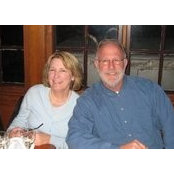 Peggy Savage's photo