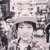 Foto di Yuko Ota