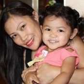 Anne Arcardo's photo