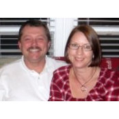 Tracy Hoover's photo