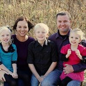 Stacy Remmerde's photo
