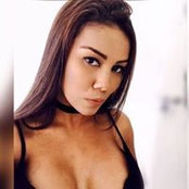 Lorena Queirozs foto