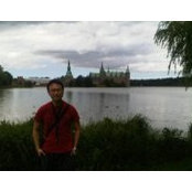 Kelvin Pang's photo
