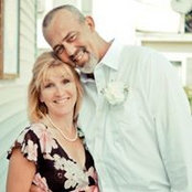 Debbie Ramsey's photo