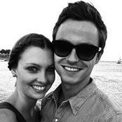 Philipp Arnold's photo