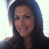 Monica Ugarte Treta's photo