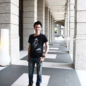 Daren Poh's photo