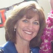 Diane McClenathen's photo