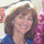 Diane McClenathen