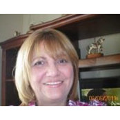Annie Colon's photo