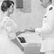Trisha Griffin's photo