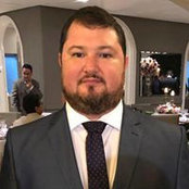 Evaristo Netos foto