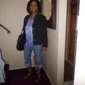 Jeanette Cobb-Johnson's photo