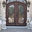 Trento Doors