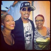 Sean Milan's photo