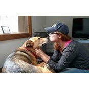 Carolyn Traester's photo