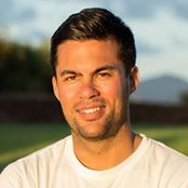 Bradley Tangonan's photo