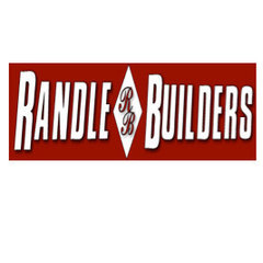 Randle Builders