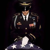 Jeanine Solberg's photo