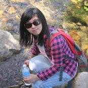 Yuting Chengs foto