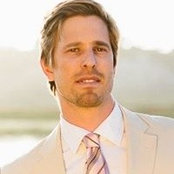 Michael Ristau's photo