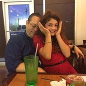 Jared Block's photo