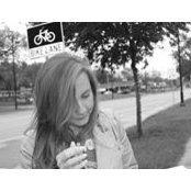 Anna Temruk's photo