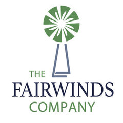 The Fairwinds Company, LLC