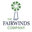 The Fairwinds Company, LLC