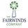 The Fairwinds Company, LLC